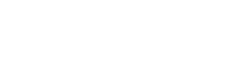 genie-logo
