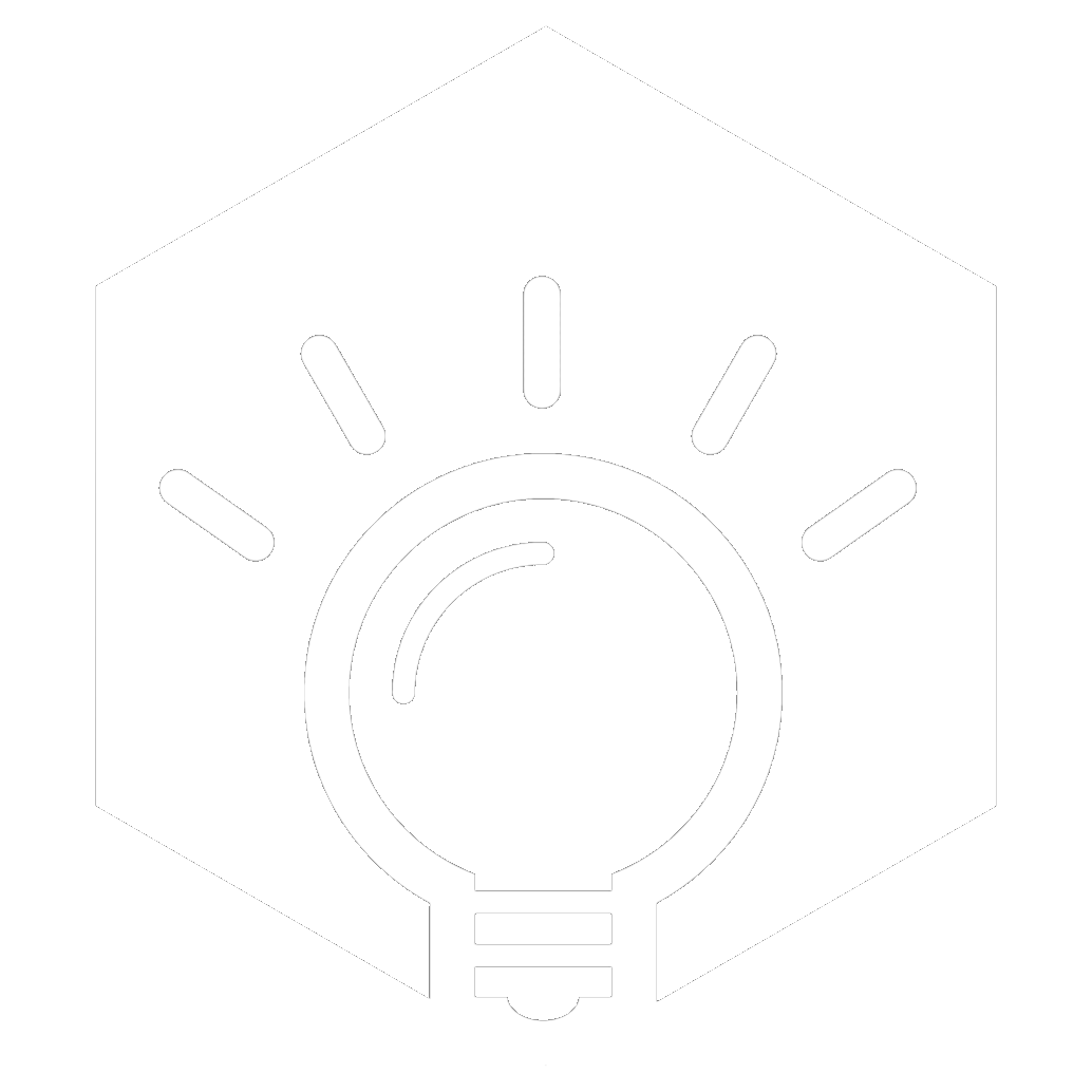 light logo