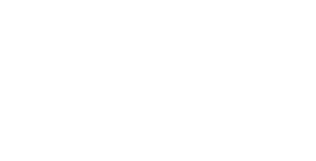 https://www.iynlighting.com/wp-content/uploads/logo22.png