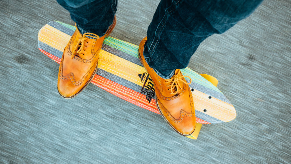 skateboard1