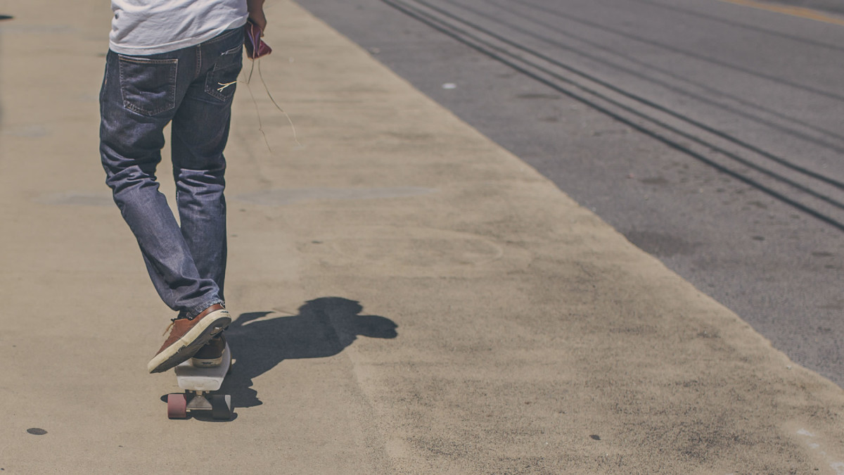 skateboard2