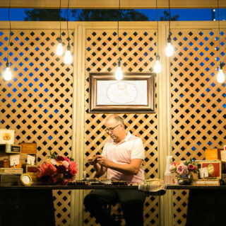 https://www.iynlighting.com/wp-content/uploads/square-edison-320x319.jpg