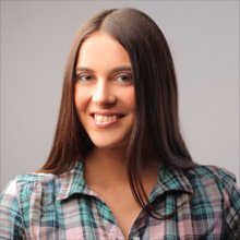 https://www.iynlighting.com/wp-content/uploads/teammember21.jpg